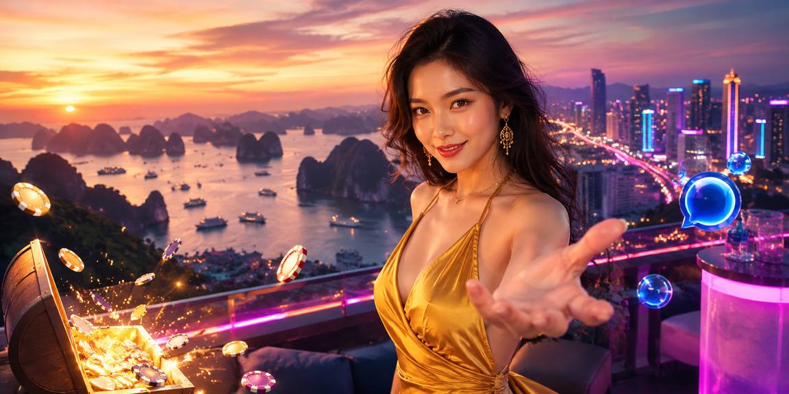 68dt Tham gia Ca Chep Turbo tại 68dt