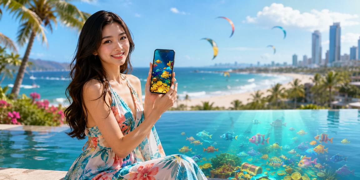 68dt Theo dõi lịch thi đấu và đặt kèo ngay trên 68dt