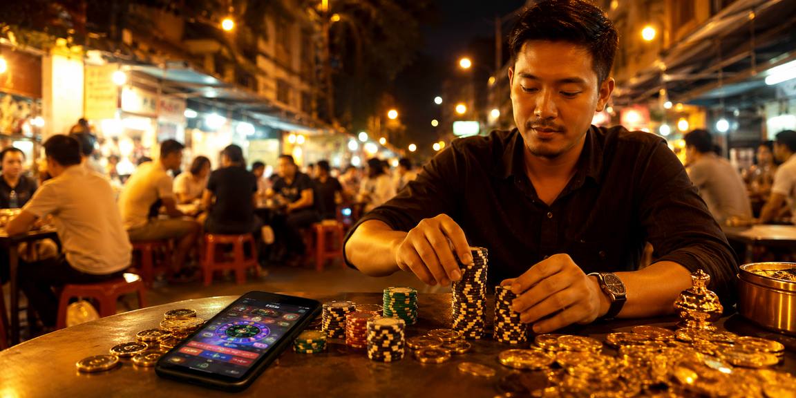 68dt casino app visual